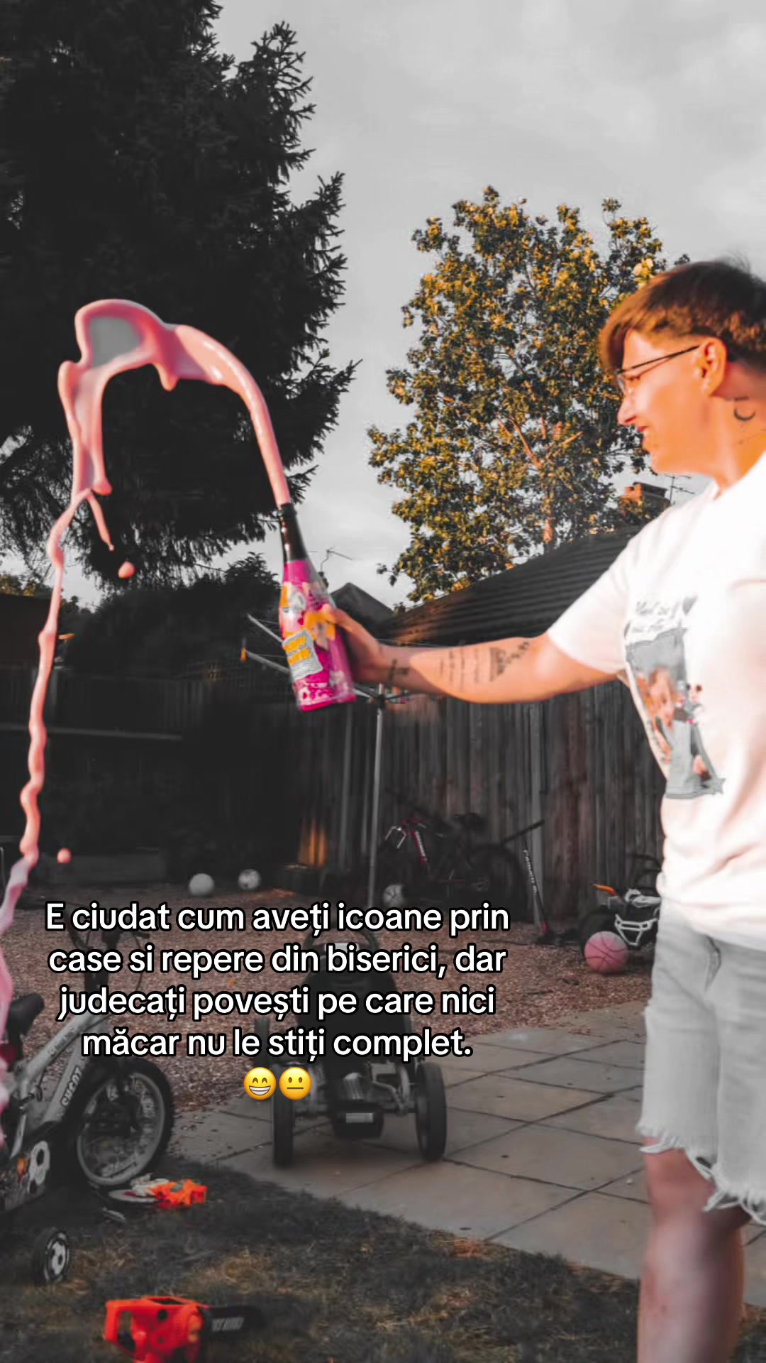 @Mihaela Lungu
