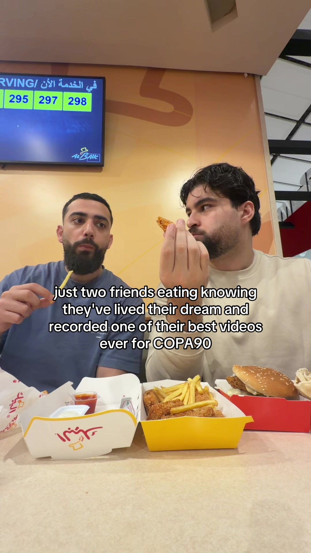 @hussein