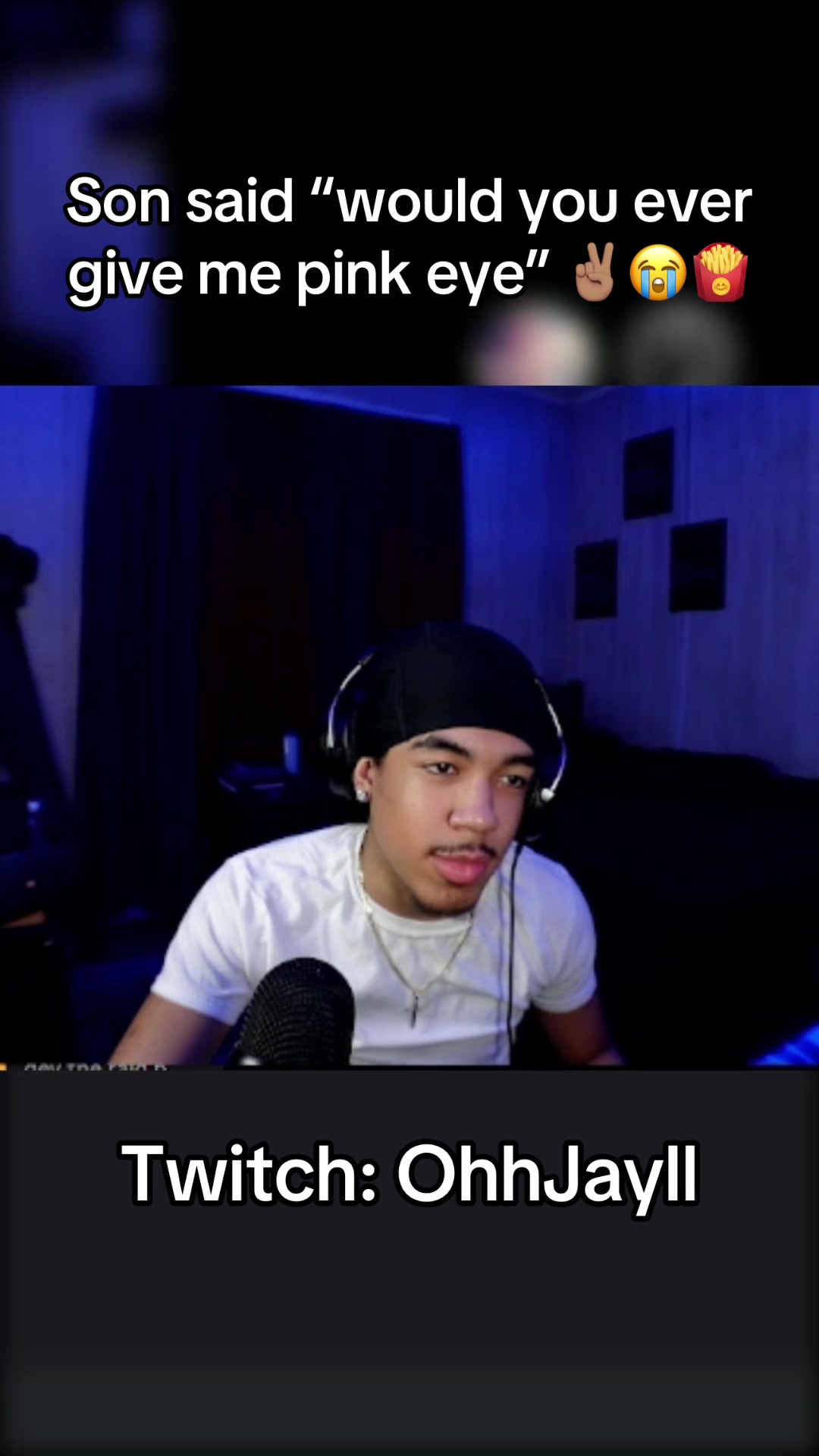 @OhhJay