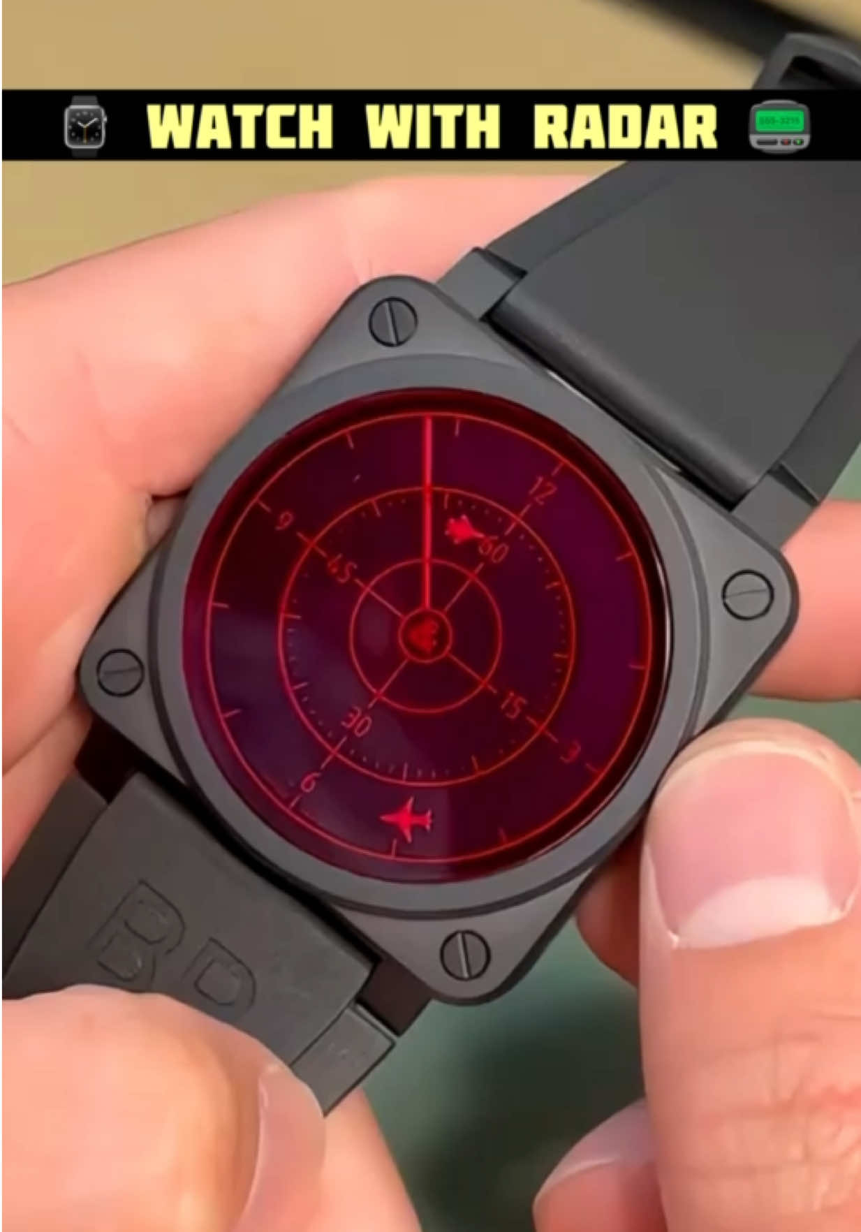 @watch_time_traveler