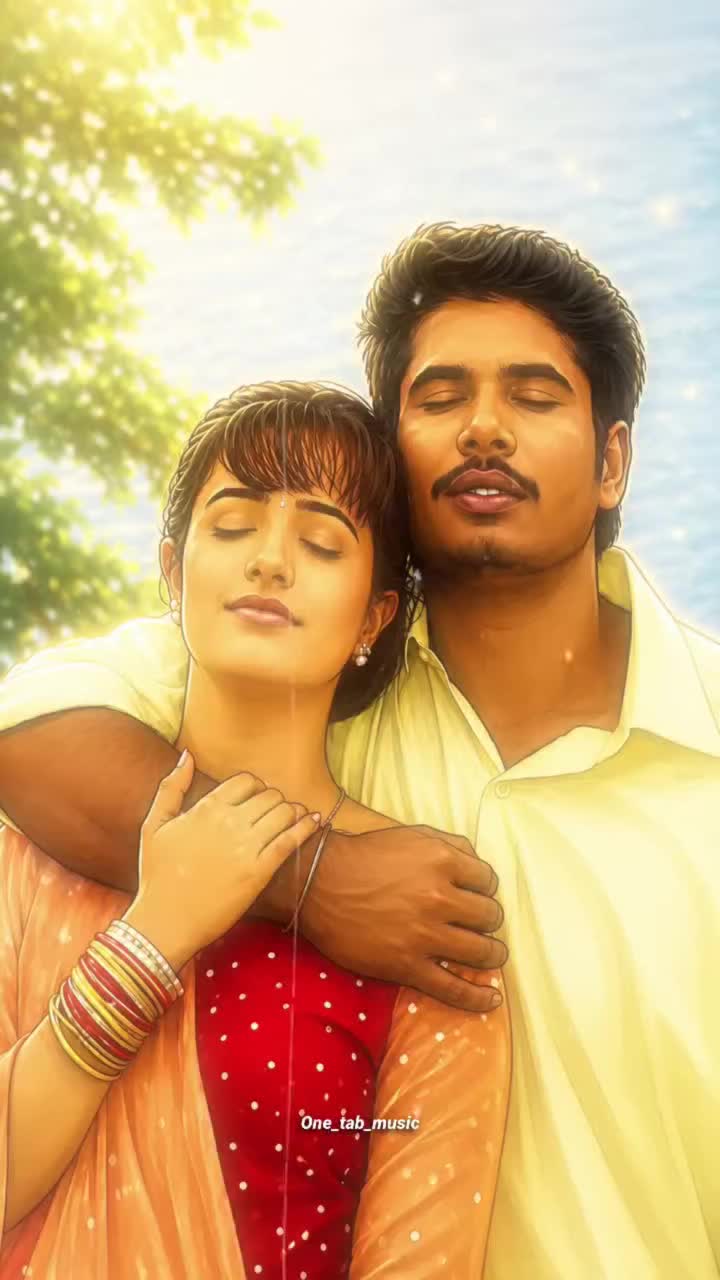 @வலியின் ராஜா💔