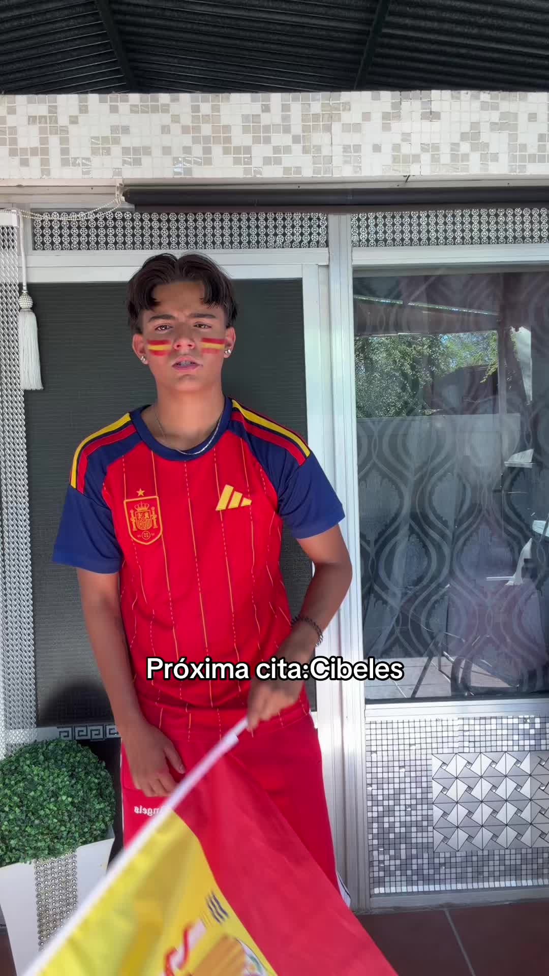 @18.caarlitos