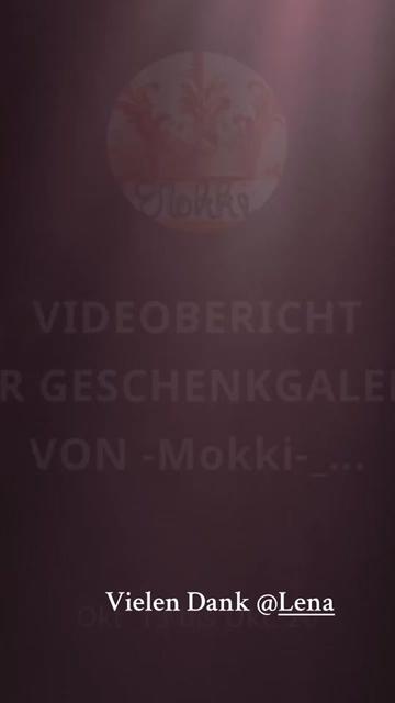 @๐Mokki๐_๐ธ๐๐ผ๐๐ค