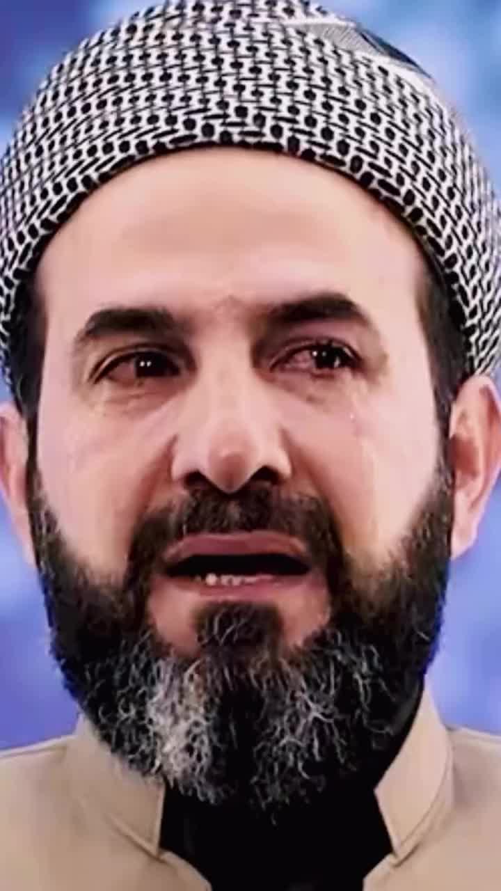 @rebwari namo رێبوارێکی نامۆ
