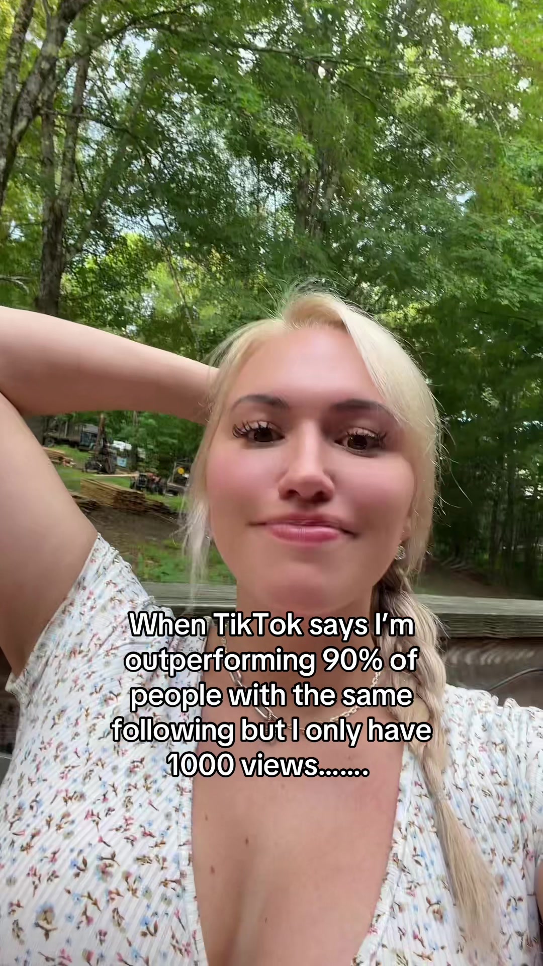 @Scifiblonde
