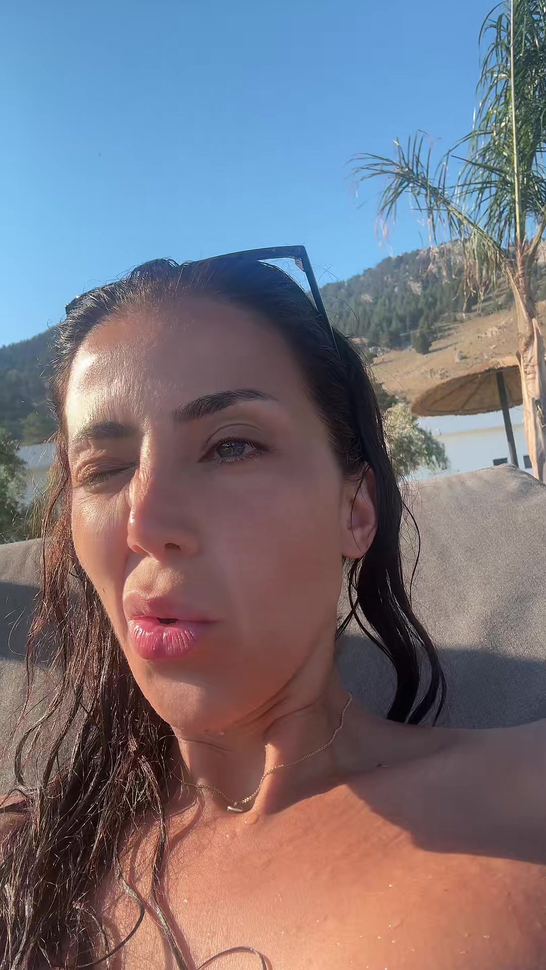 @nedda.mg