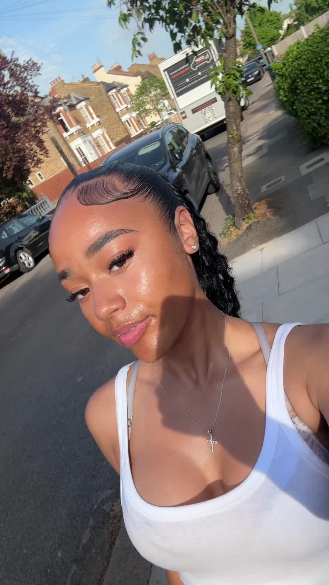 @elyah.x