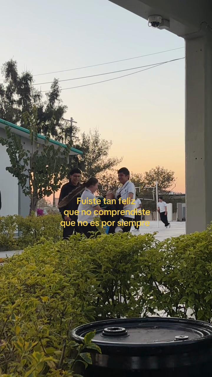 @bananitos11
