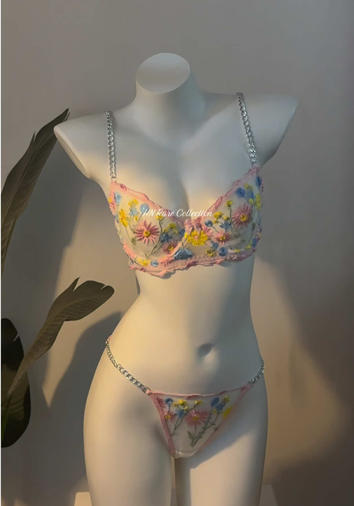 @HN Rare Collection
