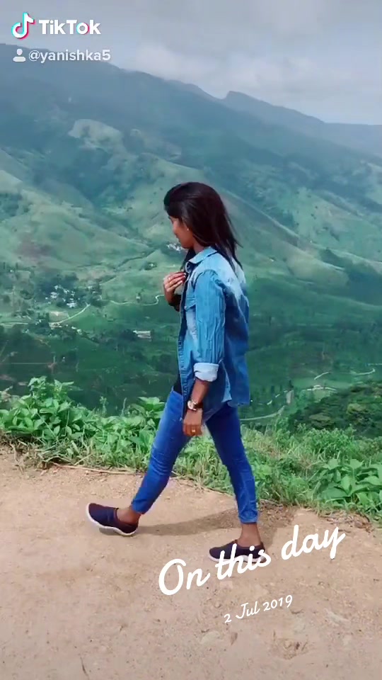 @Ganesh_Nithya🌻🦋