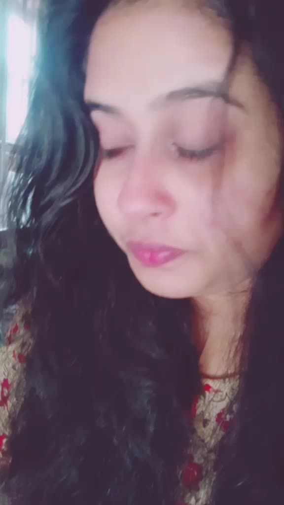 @Athira K