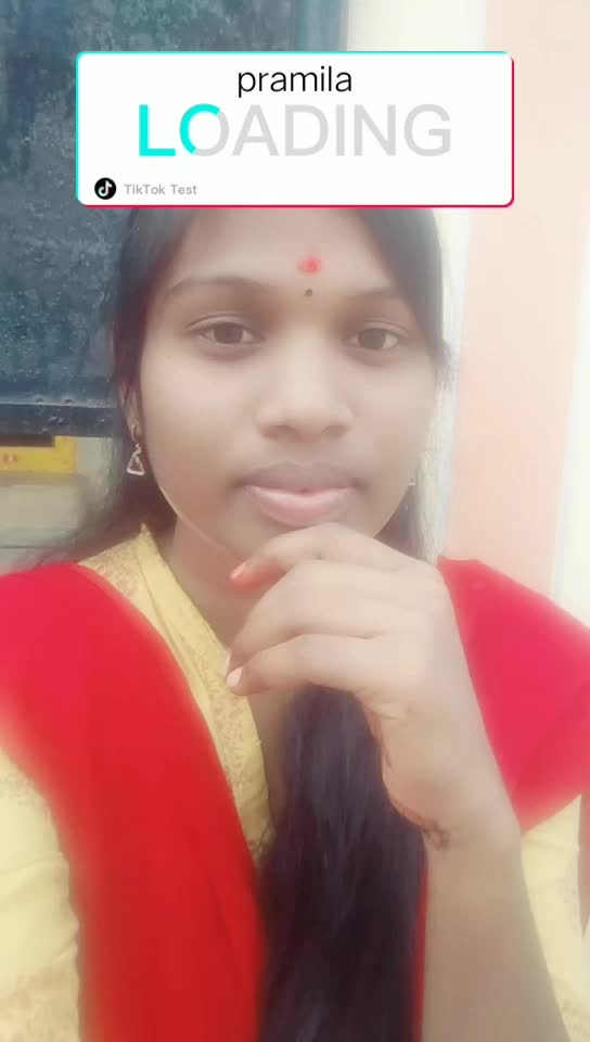 @😍Niharika😍