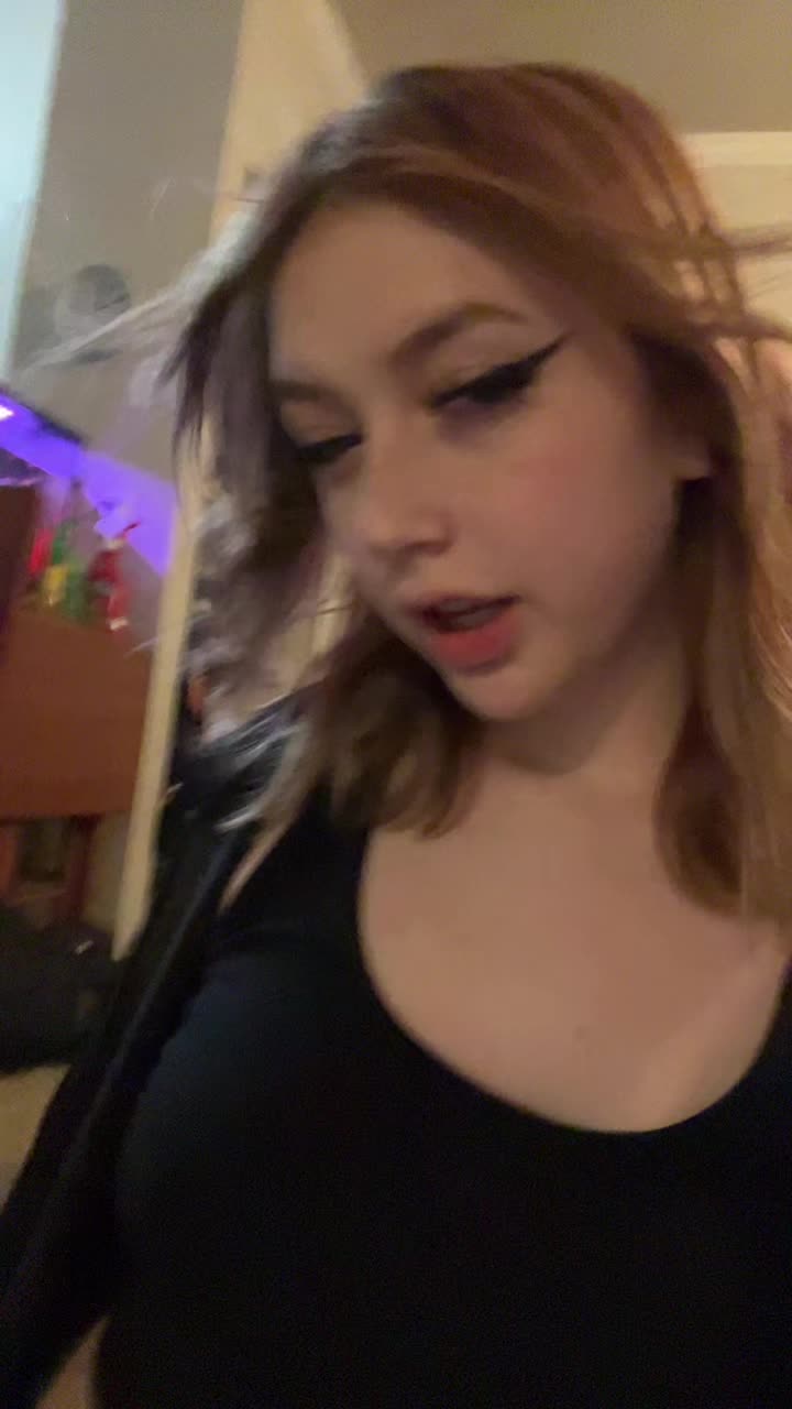 @Riley