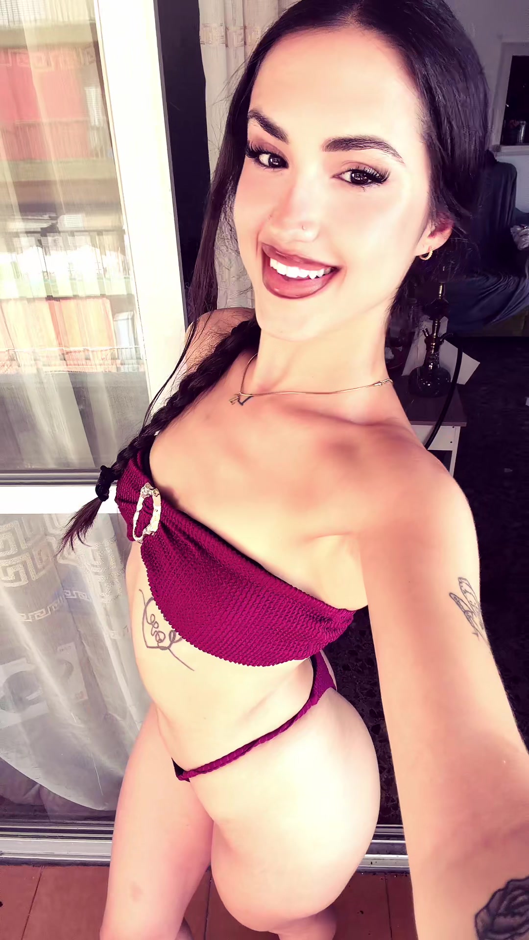 @𝐋𝐮𝐜𝐢𝐚🧿