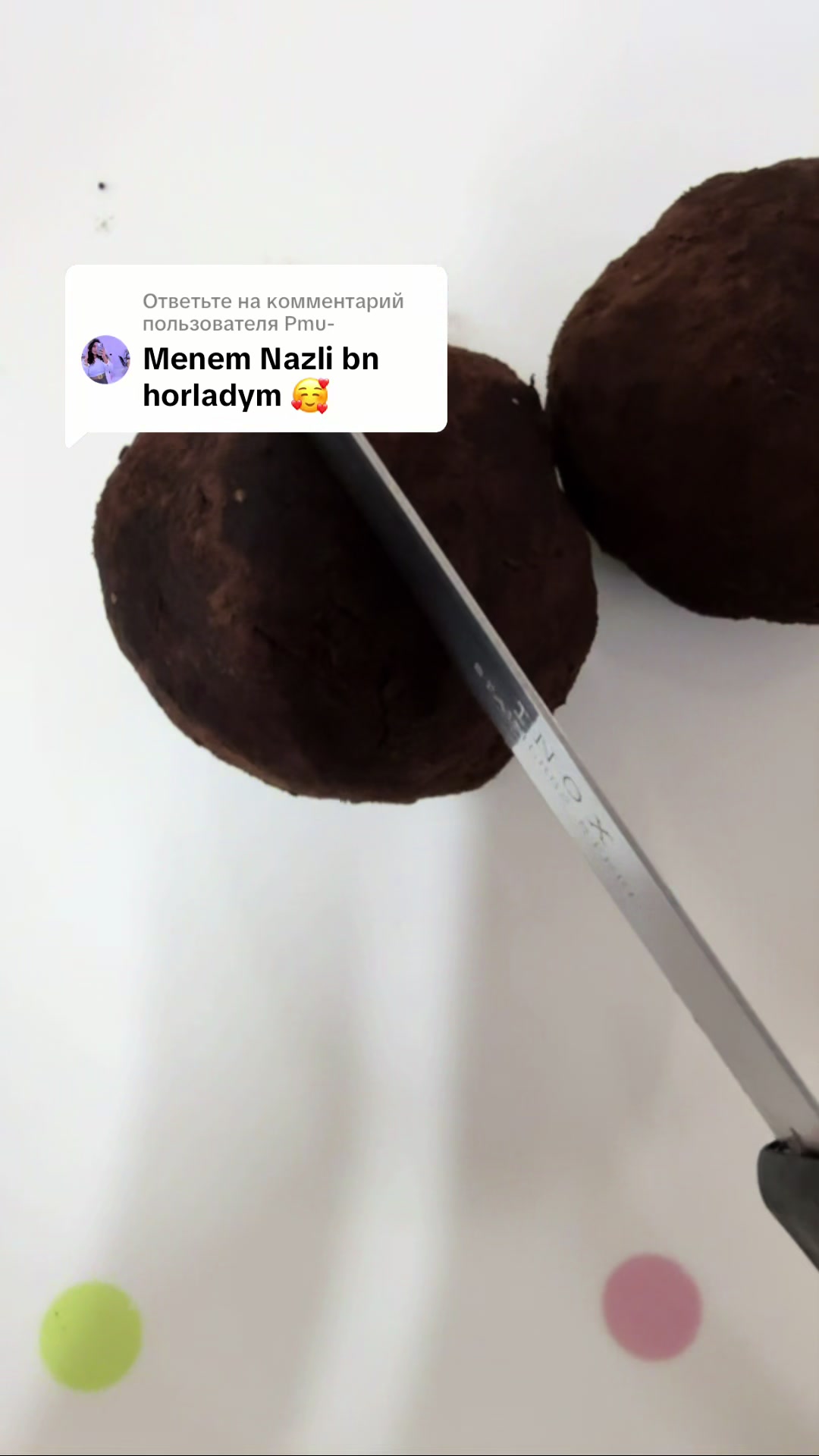 @nazli_bn_horlan