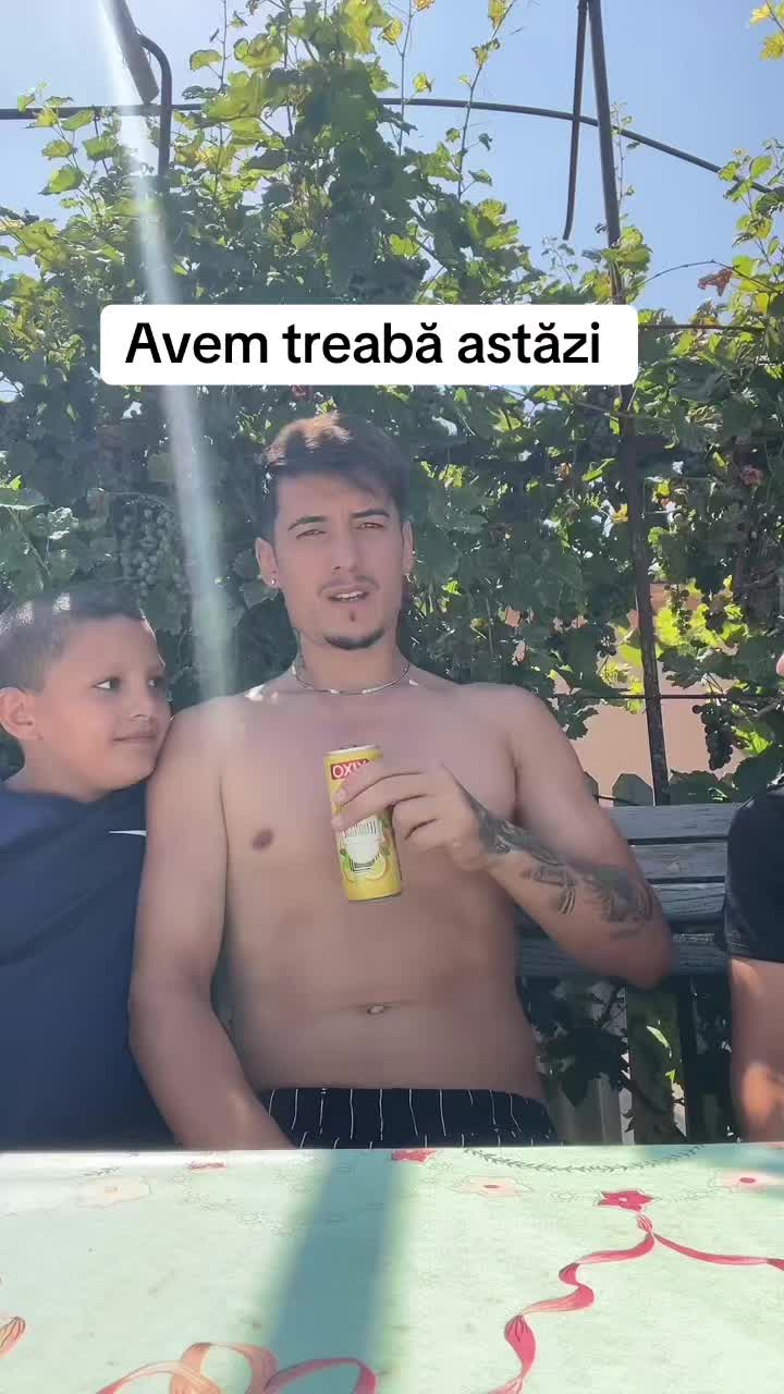 @Tălpeanu