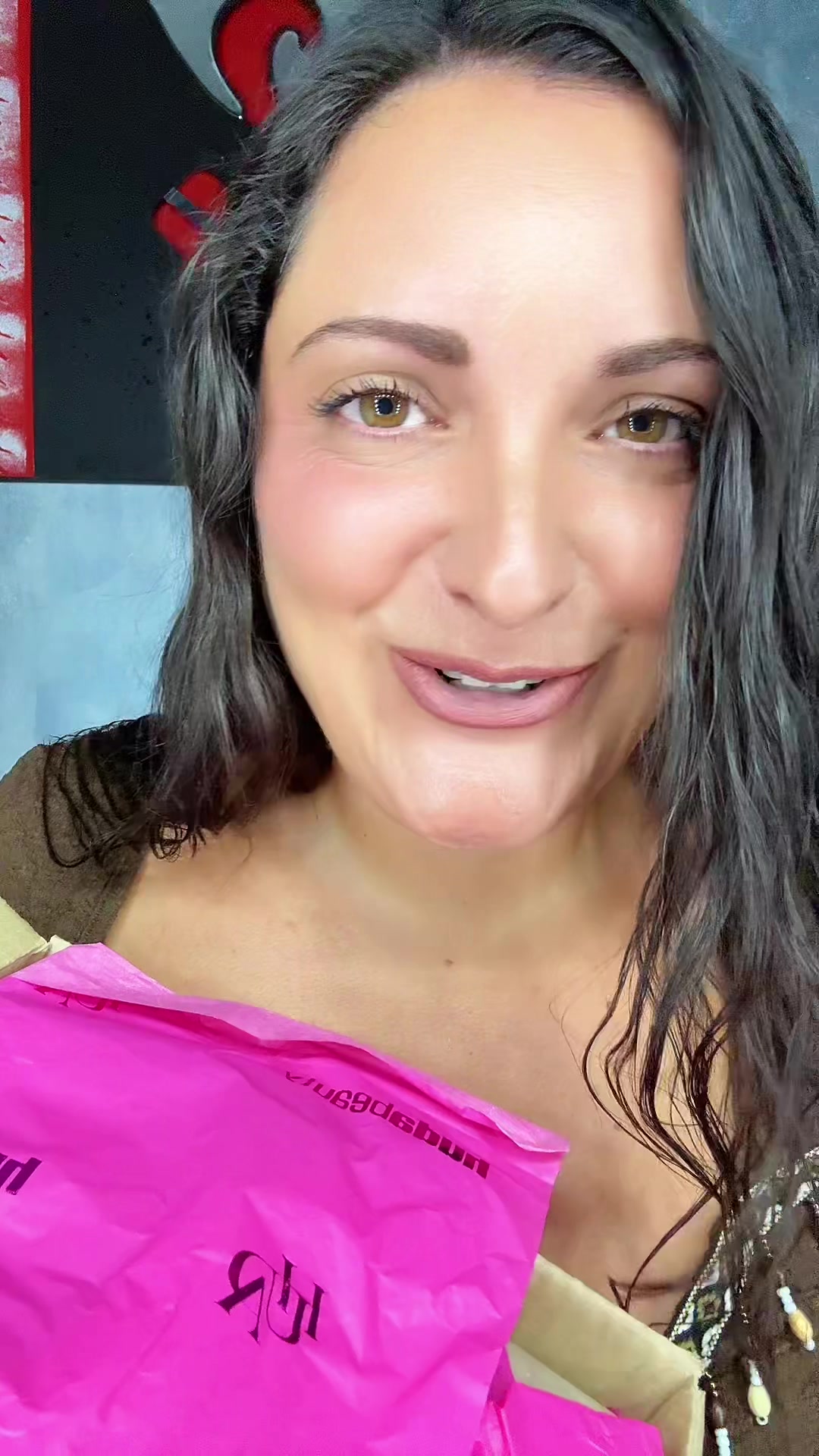 @Lolyymakeupp