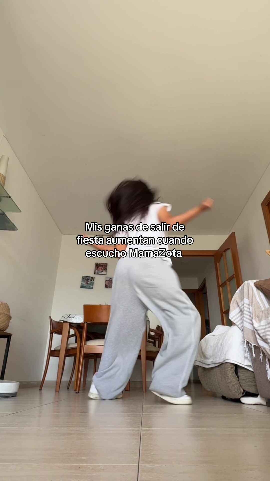 @Favssi