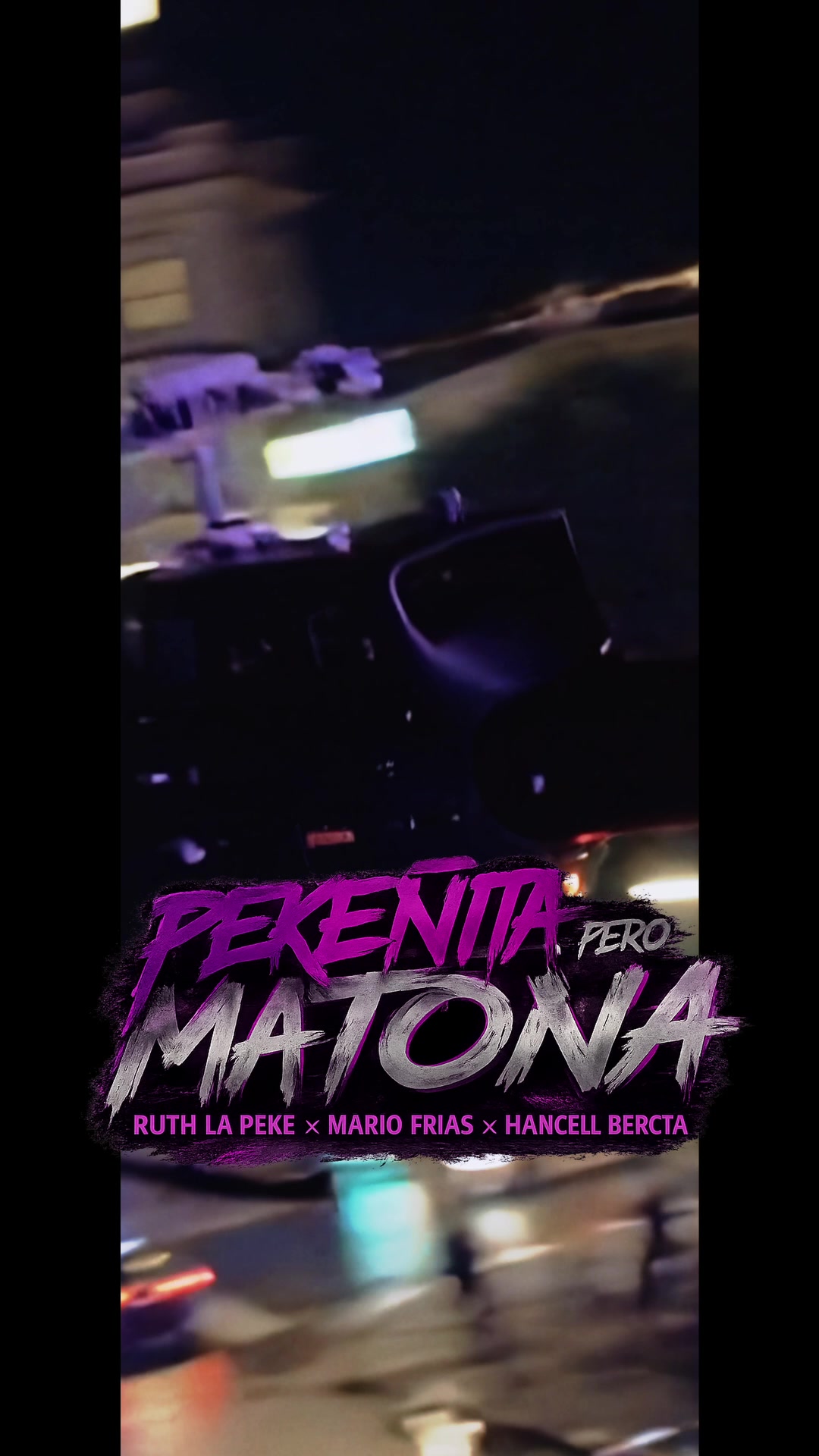 @ruthempoderadaoficial