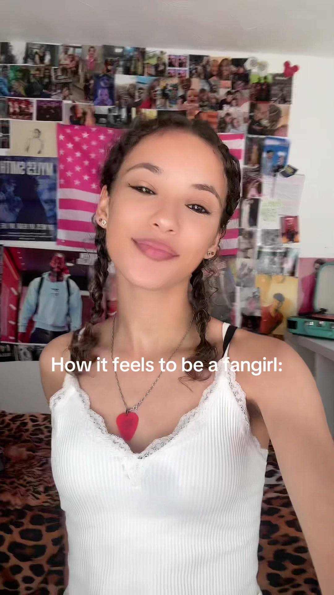@AUR&Eacute;LIA