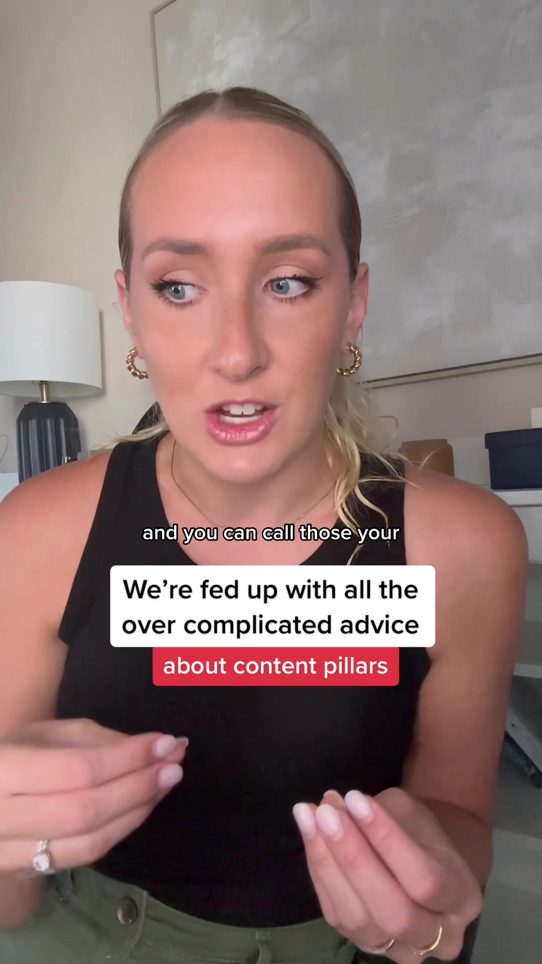 @Hello Media