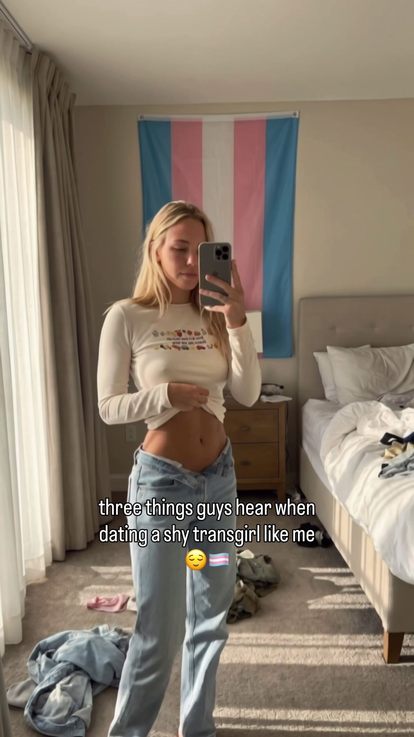 @tslenavoss