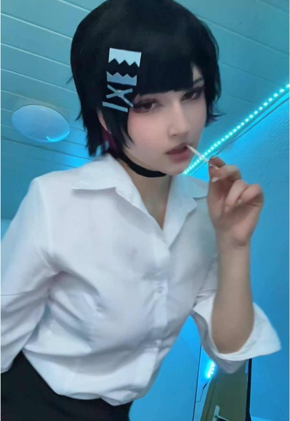 @Etsumi
