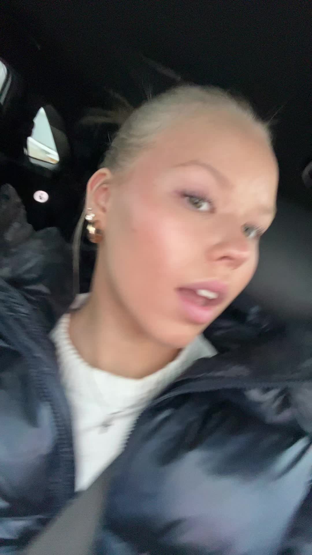 @🤍🪩📸💫