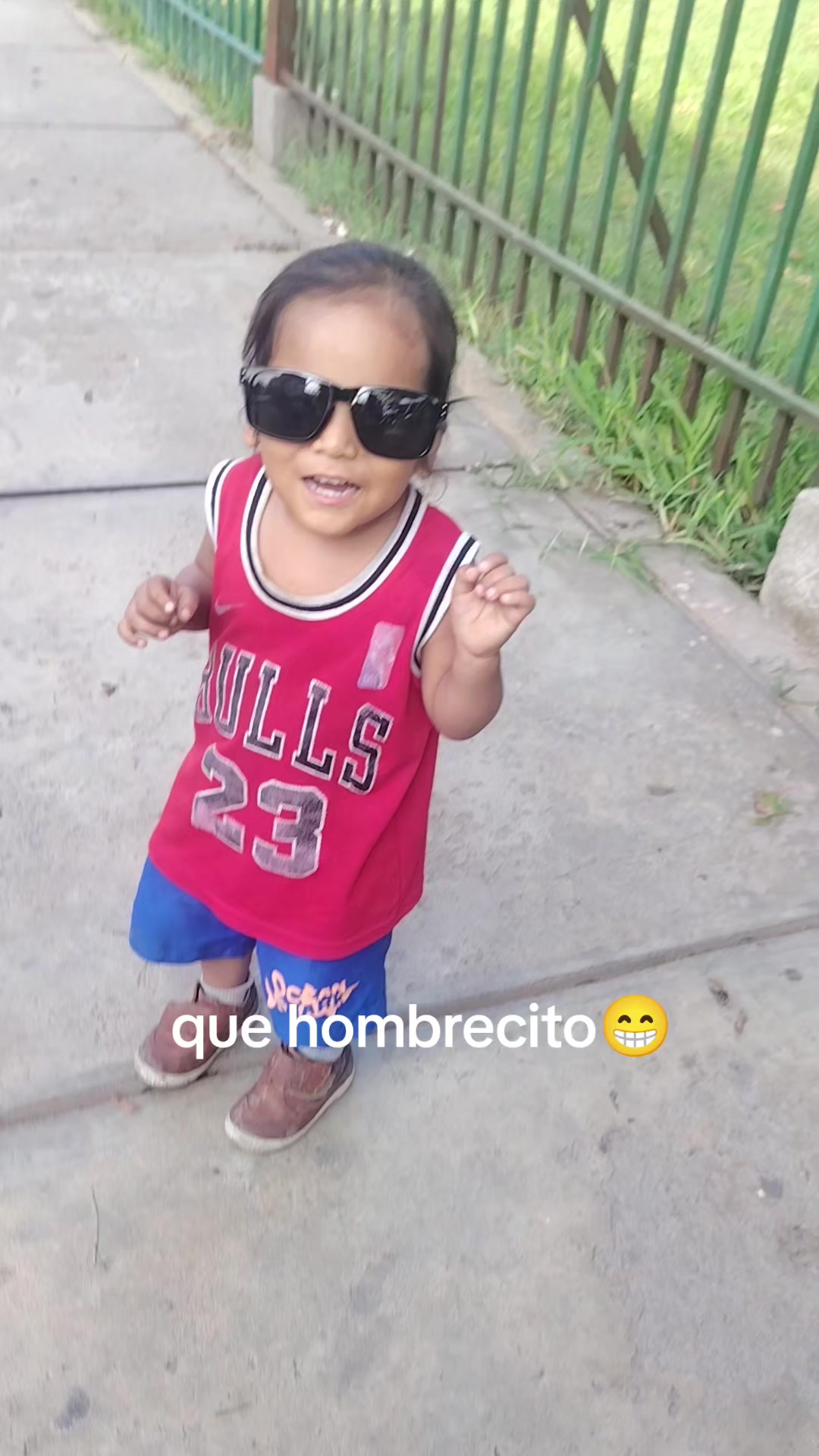 @Quincho el rutero🚛