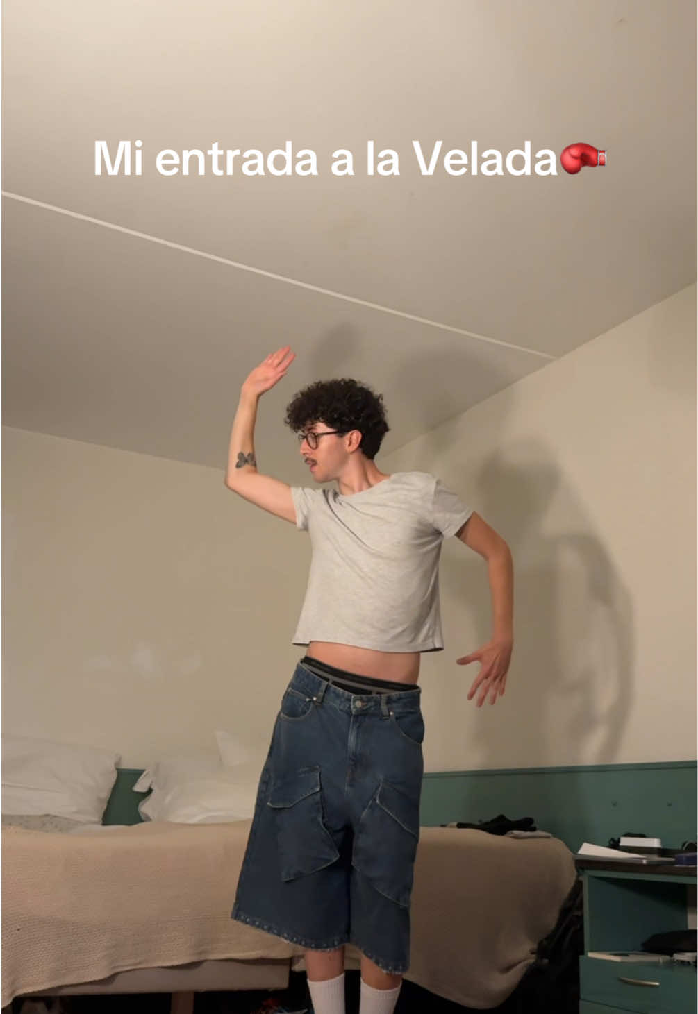 @Adrián Rodríguez