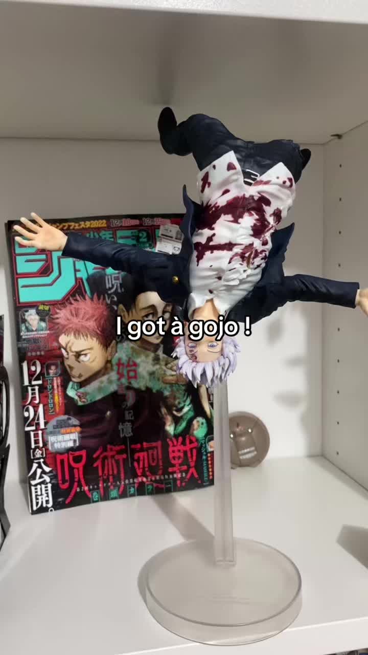 @𝗔𝘆𝗮𝗺𝗲 ! ♡