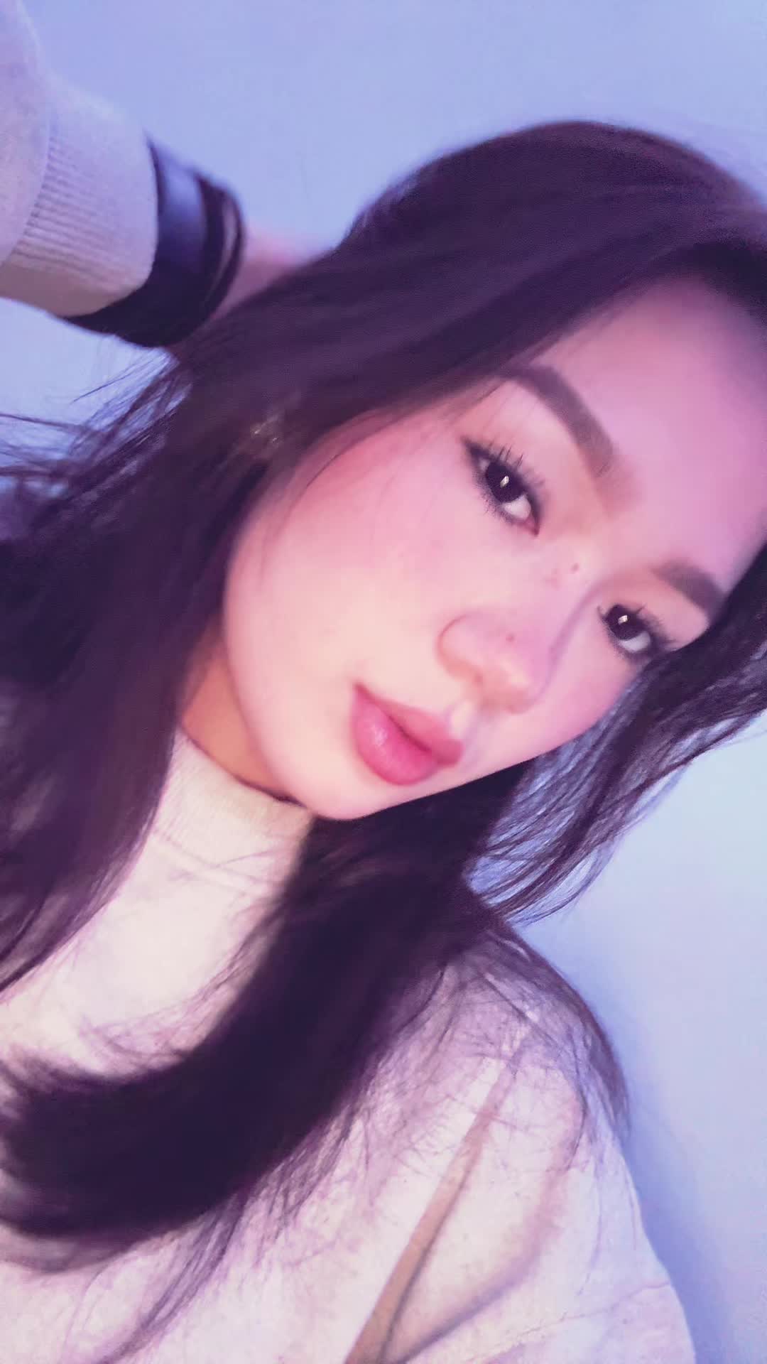 @Ayla