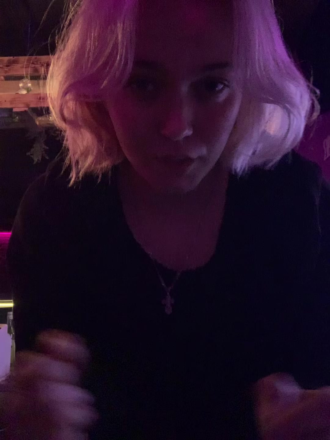 @m
