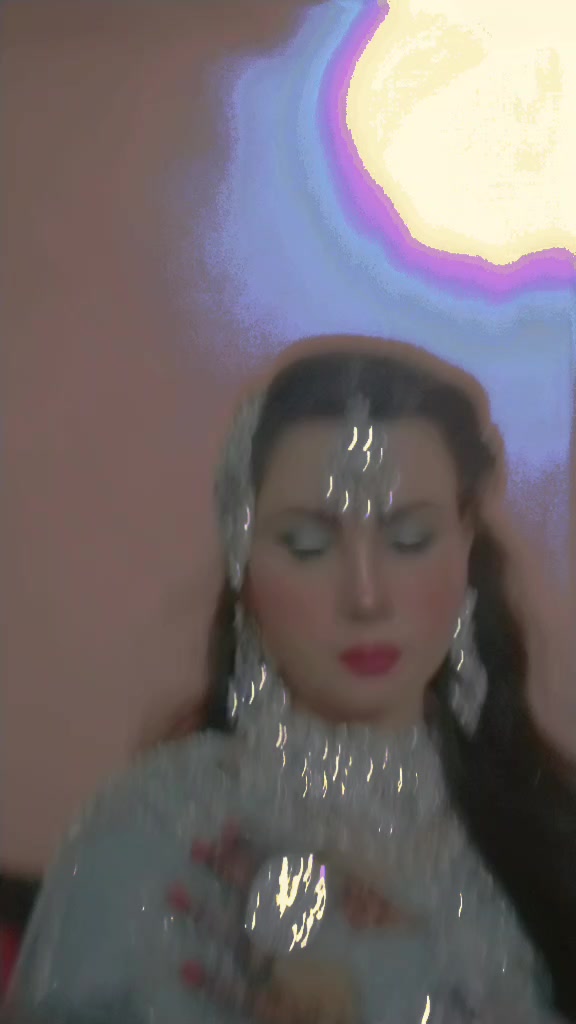 @Hibu tiktok