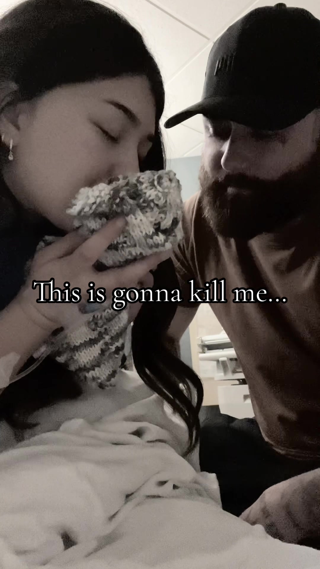 @KarleeSteel