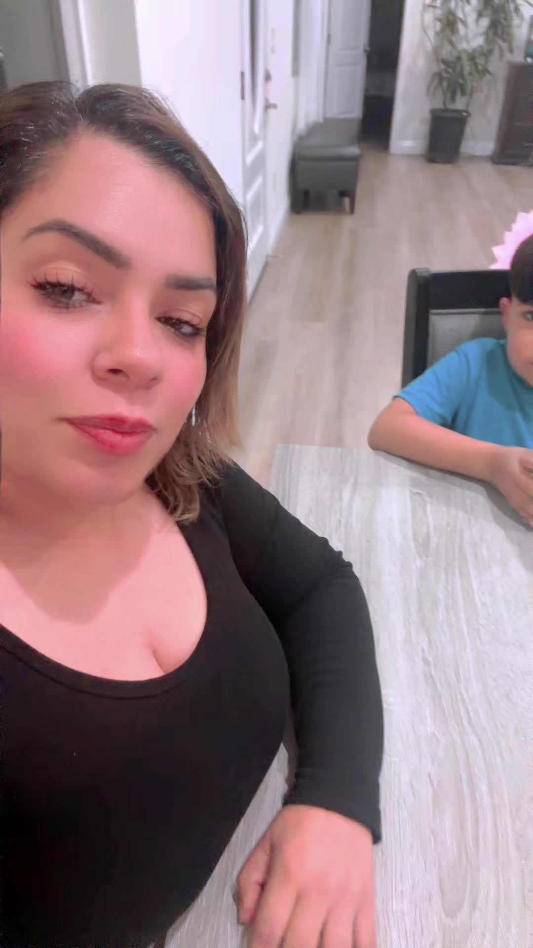 @La g&uuml;era