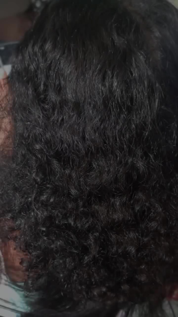 @🌸 Deise Araújo 🌸