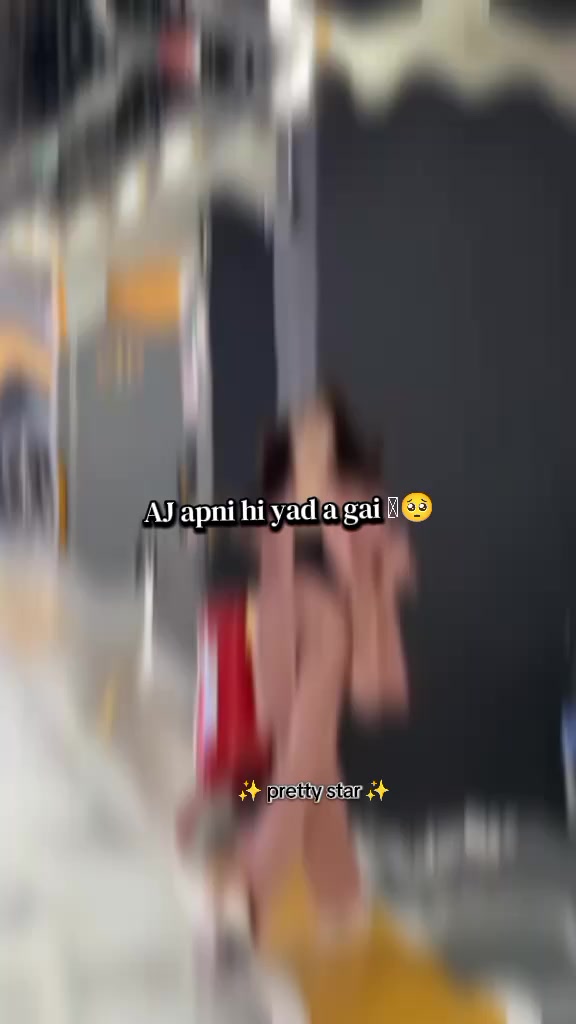 @đ©áŻđ§žđ đ đ đđ· âđŁ