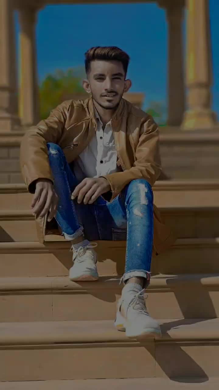 @Jaydip Jatavadiya