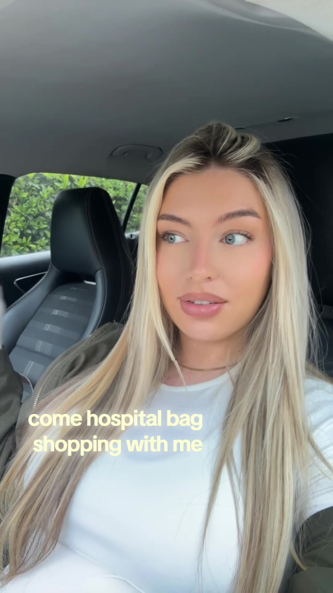 @dais
