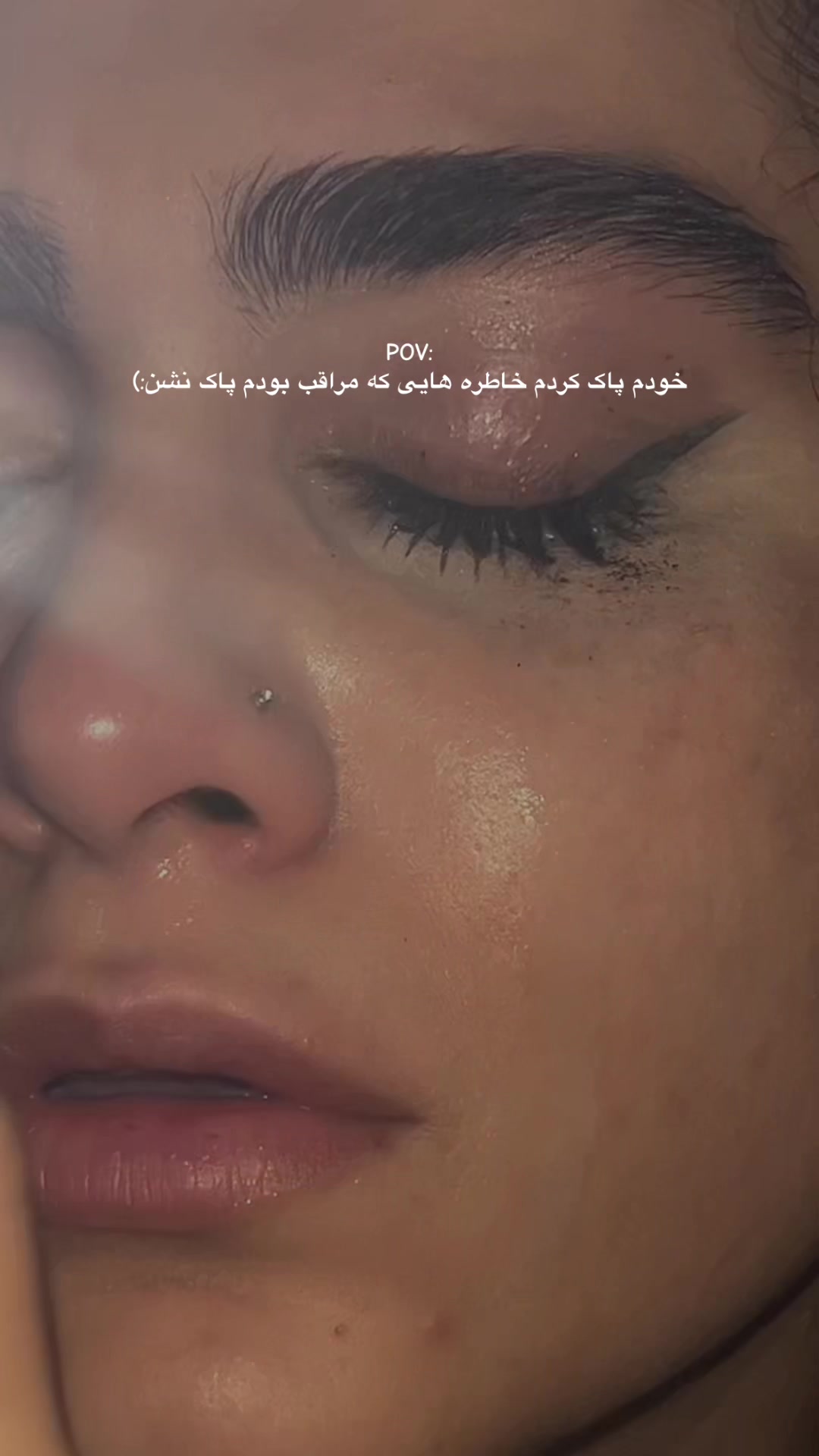 @smakamrn