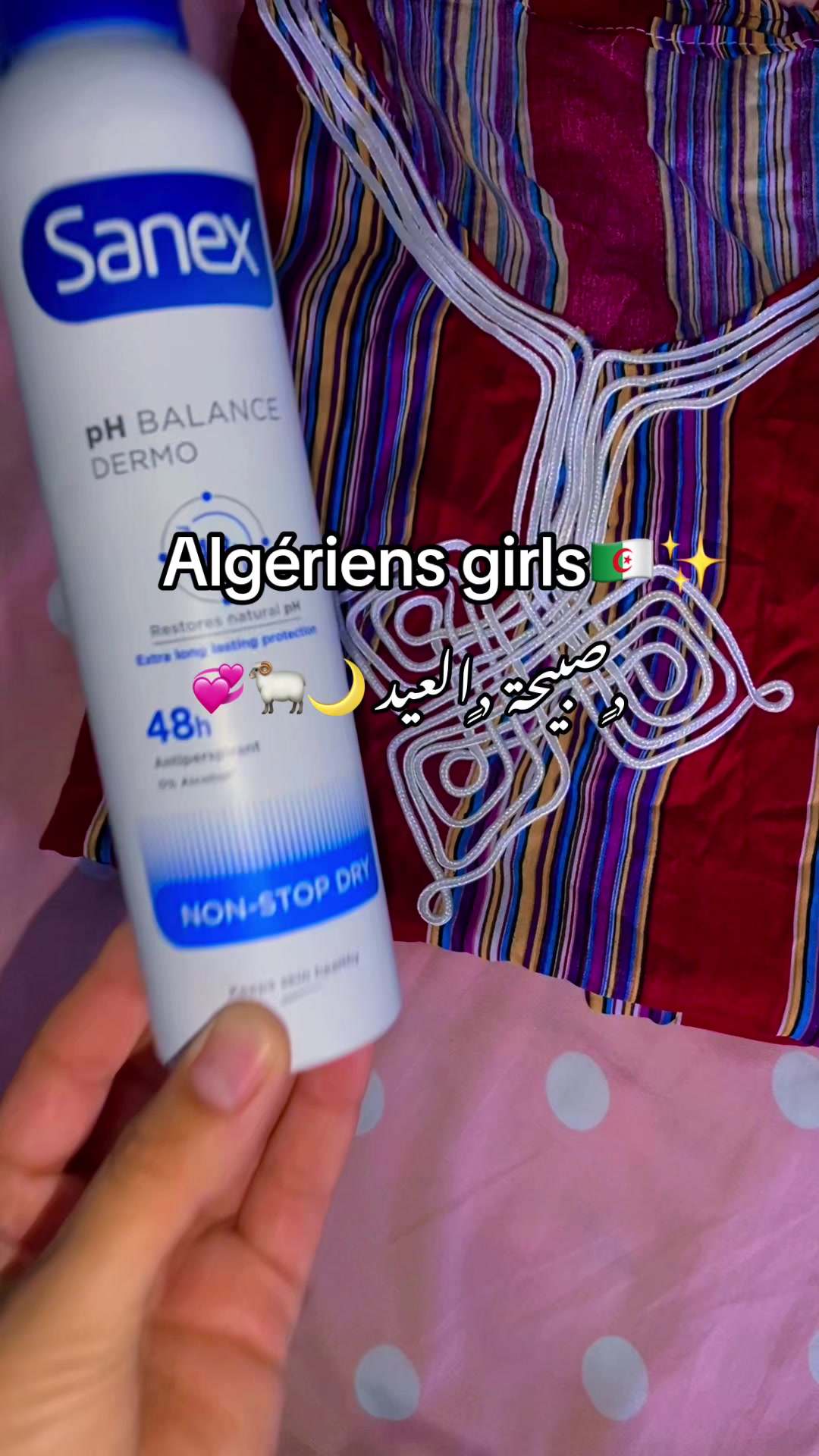 @K….🦋✨