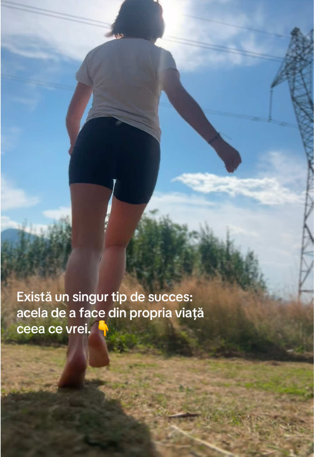 @Georgiana Irimin | Pedivital