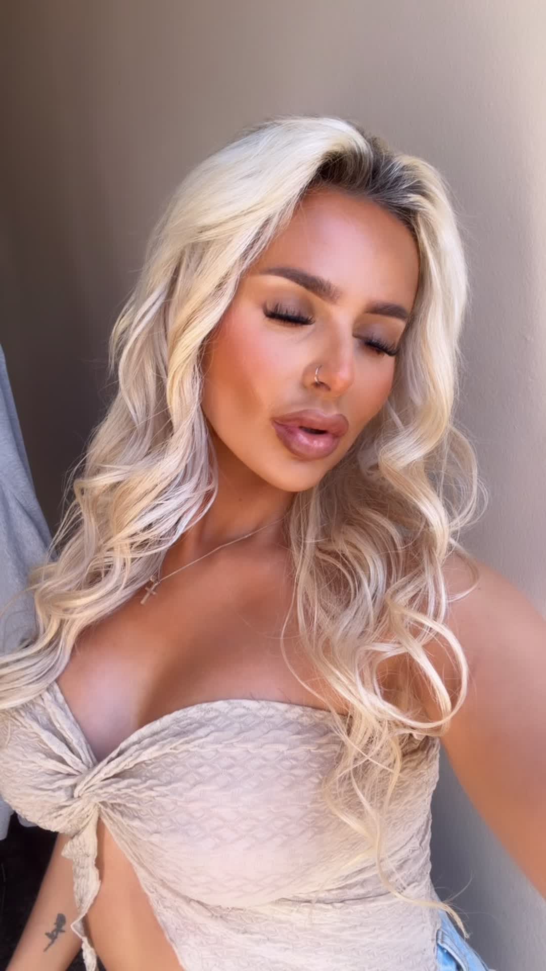 @chelsea_mckinney