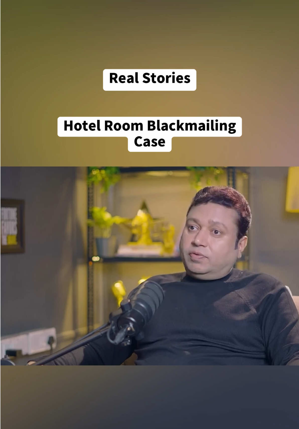 @Real_Stories