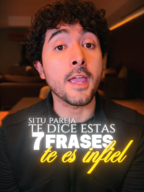 @Carlos Rizo
