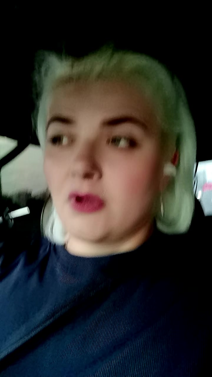@Kykolka