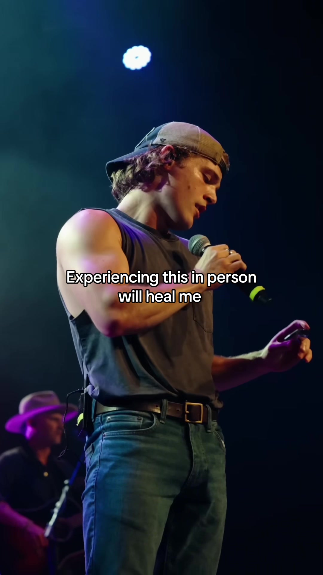 @Boots and Hearts