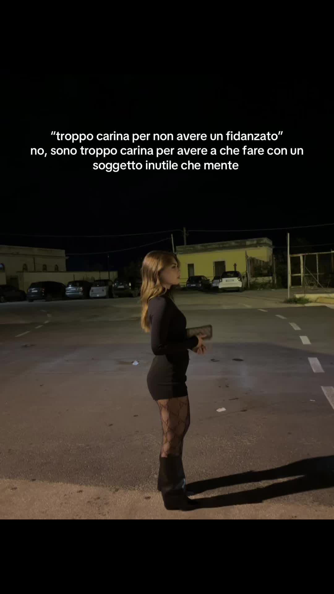 @beuzzapriv