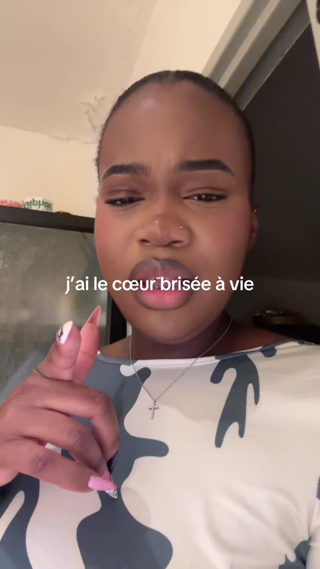 @boapramheda
